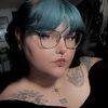 rachellowery610